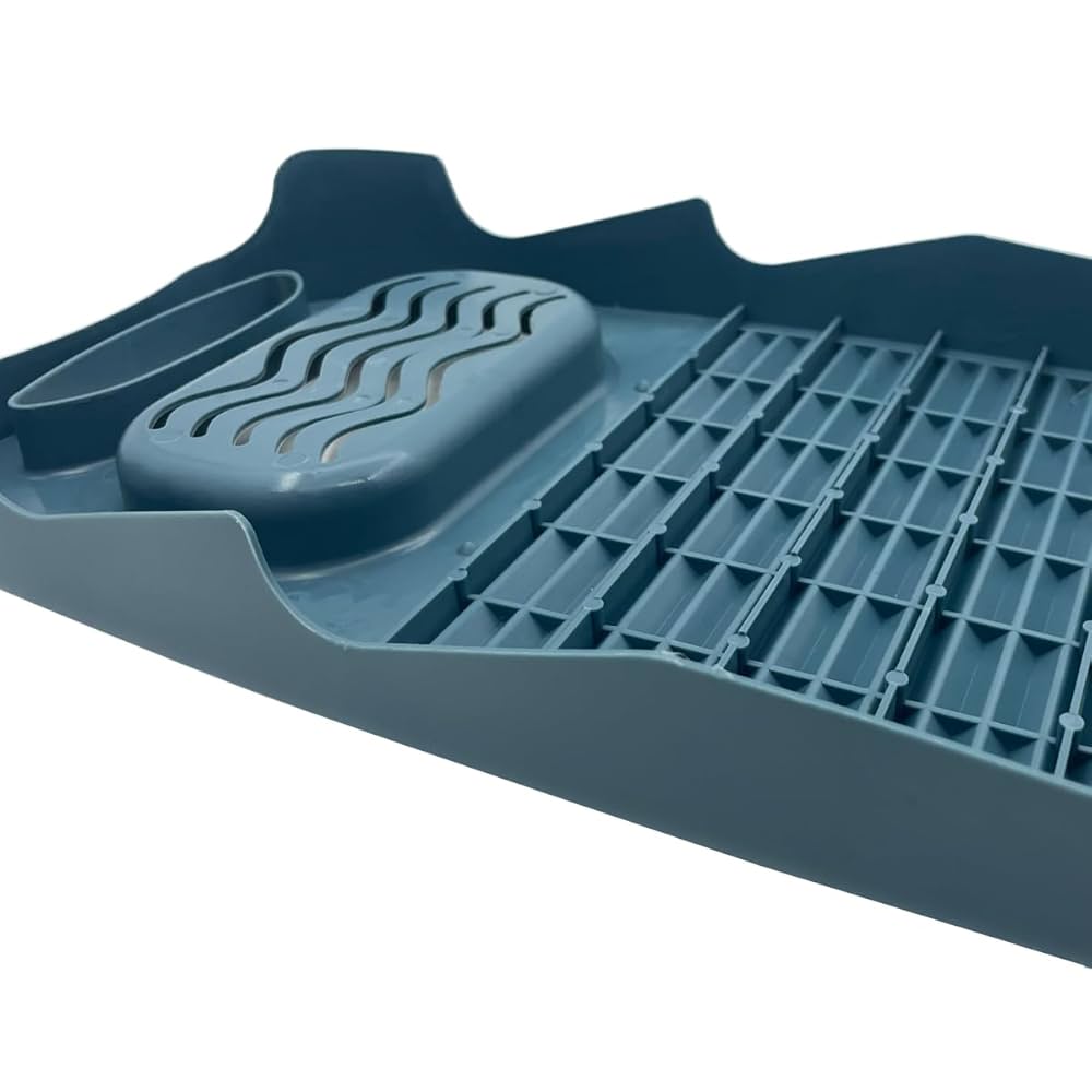 ウォッシュボード Amazon.com: Wash Board, Washboard for Hand Washing Clothes